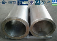 JIS BS EN AISI ASTM DIN cán nóng Hoặc Hot rèn Dàn Carbon Steel Tube