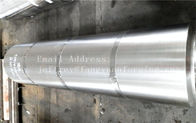 Hight Nhiệt độ kháng thép hợp kim rèn ống ASTM ASME SA355 P11