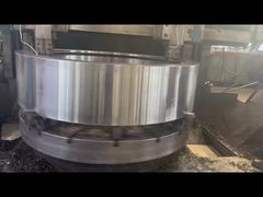 Thép rèn có tốt hơn thép không?