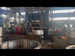 Vòng giả là gì?