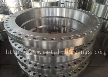 Xử lý nhiệt hàn đúc gạch trên vòm 1.4401 1.304 1.4404 1.4306 316Ti F321