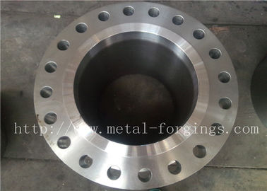 Xử lý nhiệt hàn đúc gạch trên vòm 1.4401 1.304 1.4404 1.4306 316Ti F321