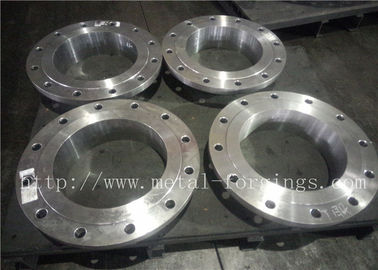 Xử lý nhiệt hàn đúc gạch trên vòm 1.4401 1.304 1.4404 1.4306 316Ti F321