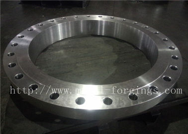 Xử lý nhiệt hàn đúc gạch trên vòm 1.4401 1.304 1.4404 1.4306 316Ti F321
