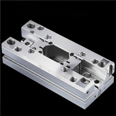 Các loại dây kim loại loại D được thiết kế cho các thành phần ô tô và máy móc nặng trong hàng không vũ trụ