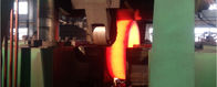 Các sản phẩm thép rèn rèn nóng Vật liệu 1.4923, X22CrMoV12.1,1.4835,1.6981, ASTM F22, LF6