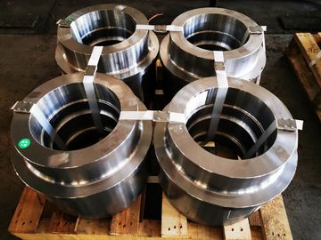 Non Ferrous Forged Steel Rings Hot Rolled For Food & Beverage Indutryfunction gtElInit() {var lib = new google.translate.TranslateService();lib.translatePage('en', 'vi', function () {});}