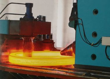 High Strength Forged Steel Rings Quenching + Tempering Heat Treatmentfunction gtElInit() {var lib = new google.translate.TranslateService();lib.translatePage('en', 'vi', function () {});}