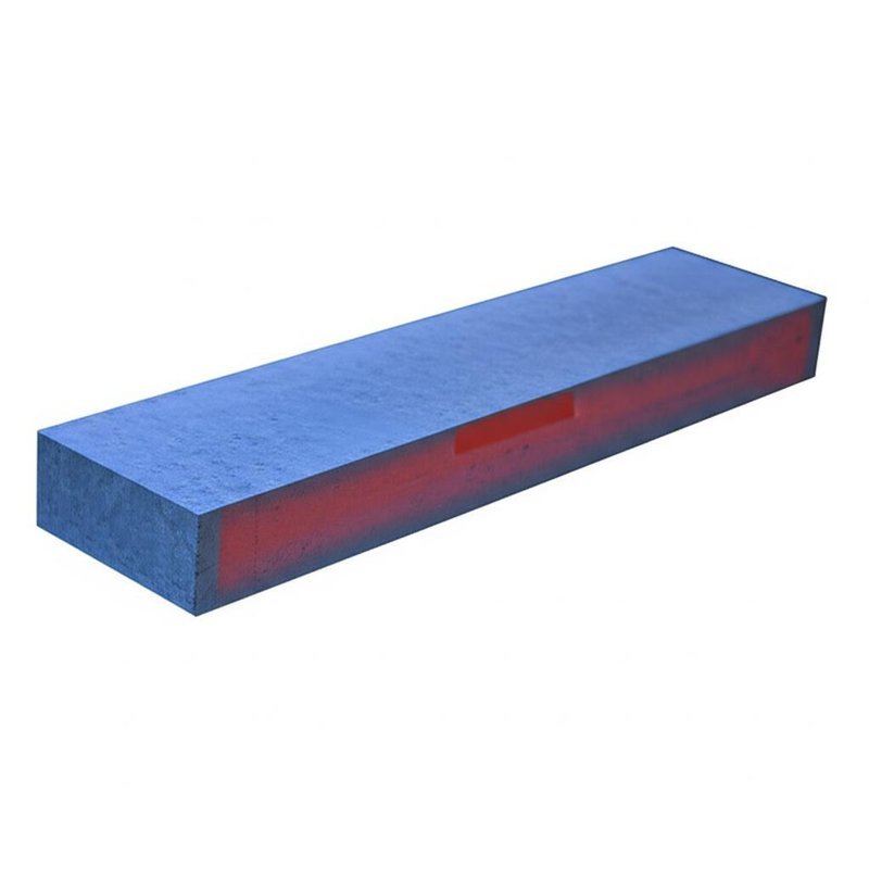 Sắt thép đúc kim loại cung cấp độ phân giải tối đa 1680 X 1050 Thích hợp cho công trình kim loại phức tạp và các thành phần máy móc nặng