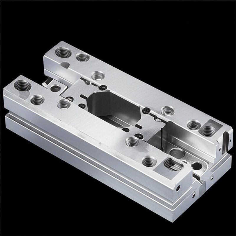 Các loại dây kim loại loại D được thiết kế cho các thành phần ô tô và máy móc nặng trong hàng không vũ trụ