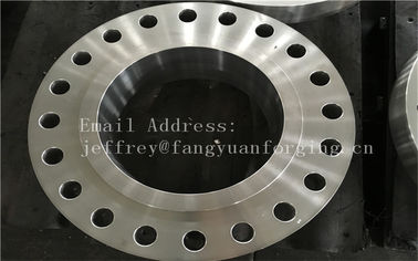 Phương tiện làm bằng thép không gỉ