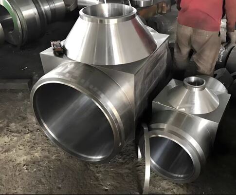 15MM-500MM Sản phẩm gia công để tích hợp và vận hành liền mạch trong các quy trình sản xuất công nghiệp khác nhau